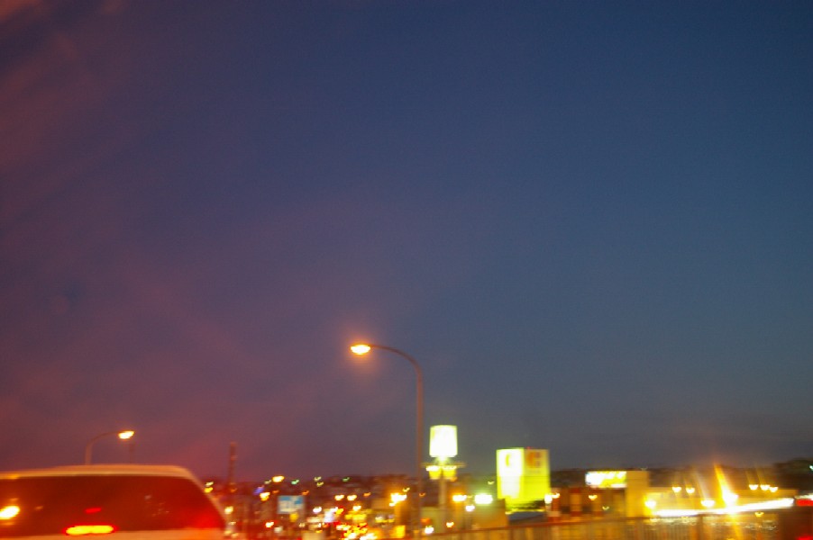 d0124100_19472041.jpg