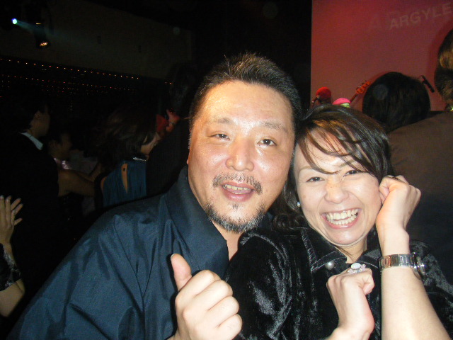 a0050302_1122926.jpg