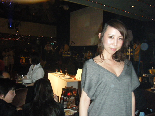 a0050302_1383476.jpg
