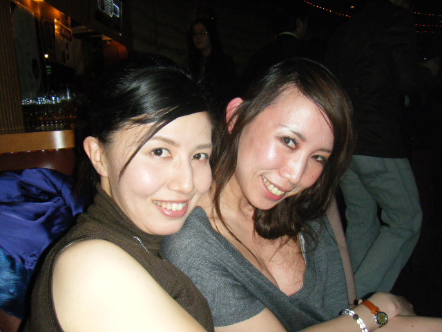 a0050302_151172.jpg