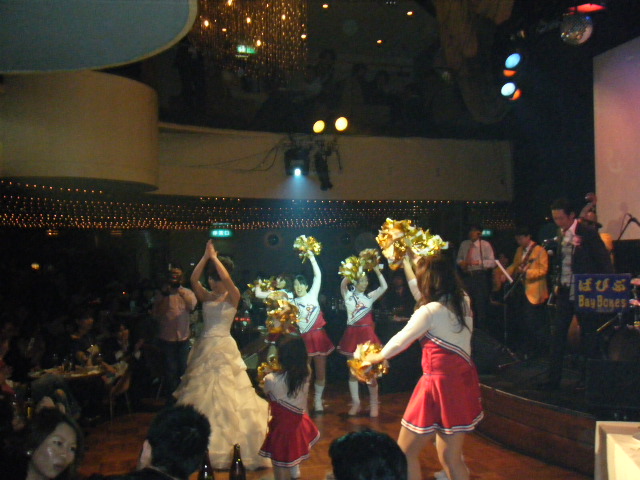 a0050302_164491.jpg