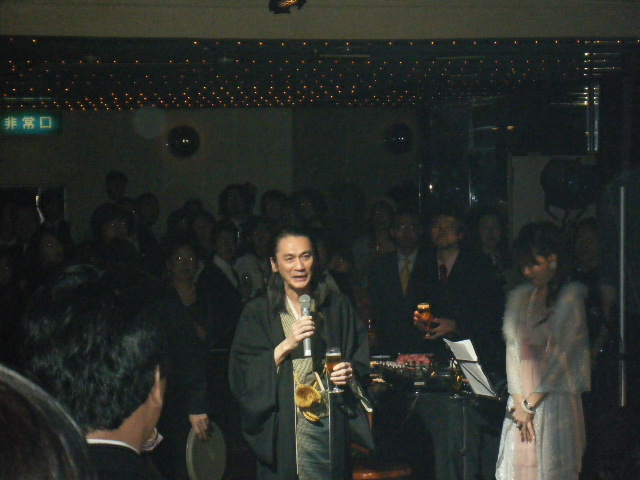 a0050302_173859.jpg