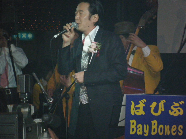 a0050302_1946100.jpg