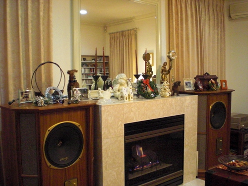 e0163202_1857368.jpg