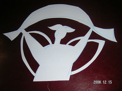f0146802_20103790.jpg