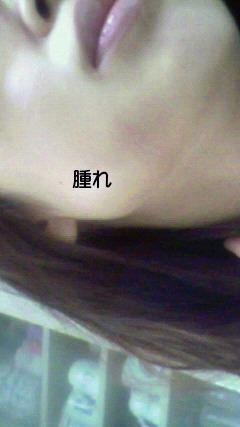 b0110403_1214042.jpg