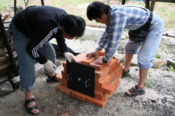 e0058803_1935569.jpg