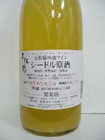 f0055803_13181476.jpg