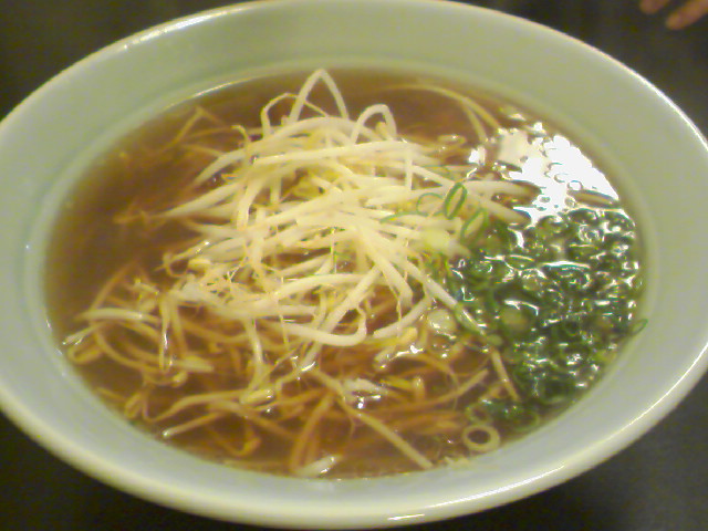 f0197703_10522681.jpg