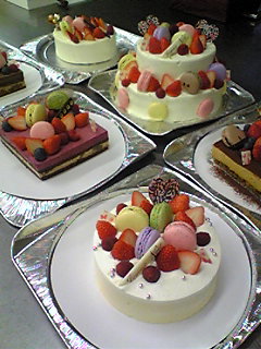 f0176504_23454438.jpg