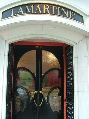 f0176504_23546100.jpg