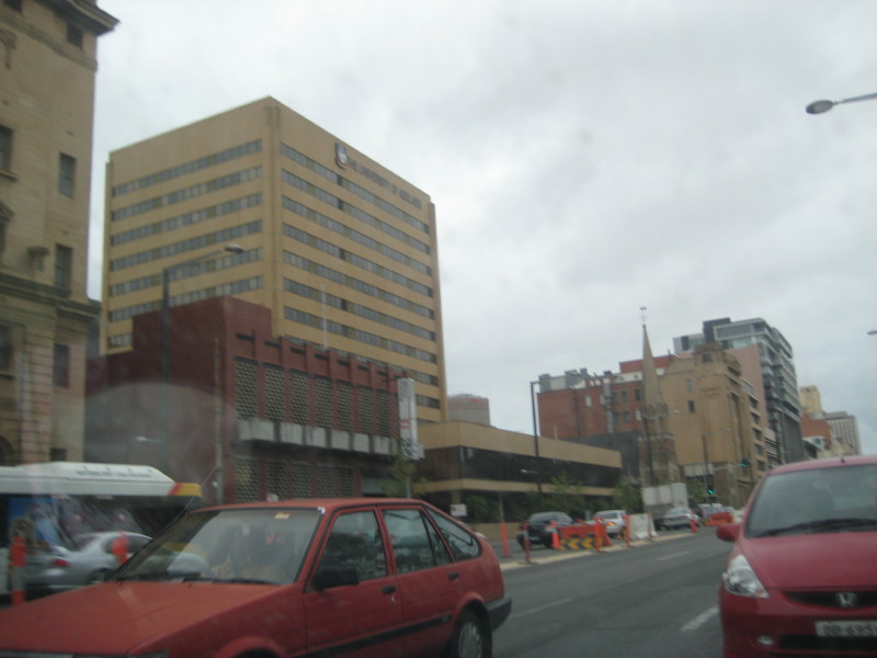 b0129705_0292240.jpg