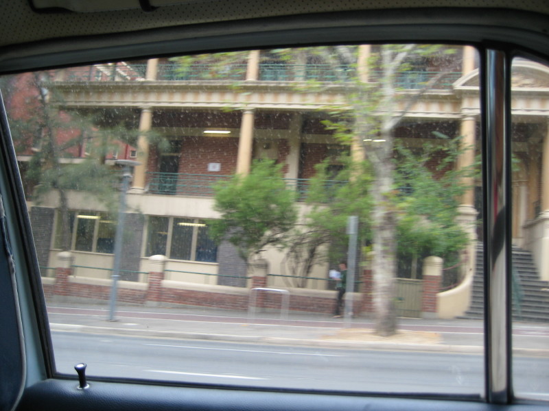 b0129705_0325334.jpg