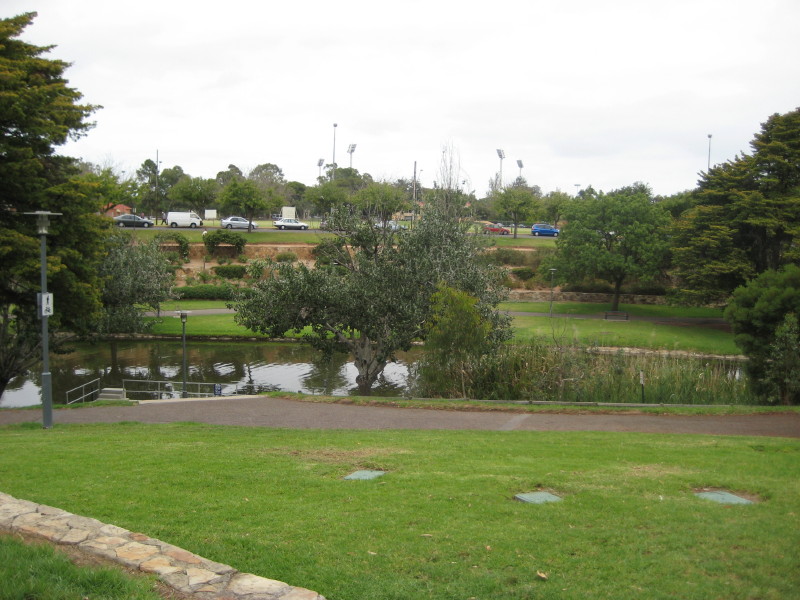 b0129705_0342561.jpg