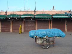 d0126508_1383035.jpg