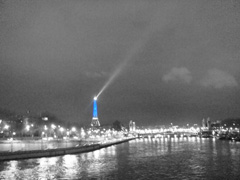 d0126508_1414042.jpg