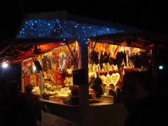 d0126508_143944.jpg