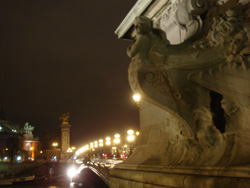 d0126508_2401053.jpg