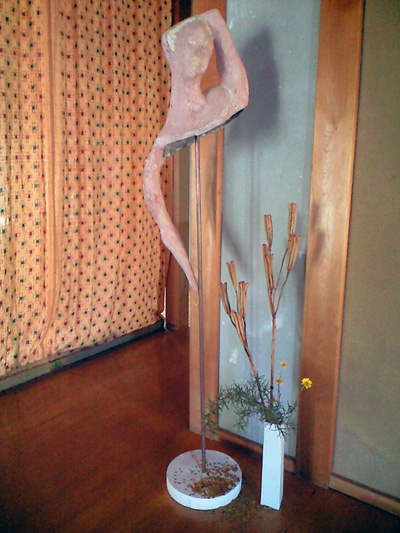f0135908_7211110.jpg