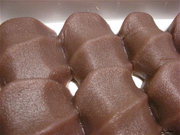 c0145209_2055127.jpg