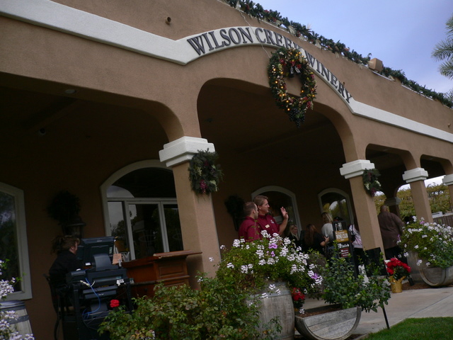 f0141209_10283935.jpg