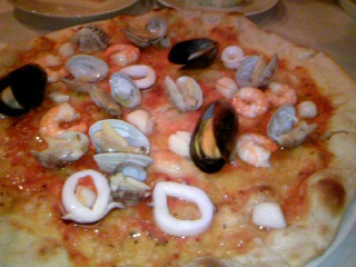 e0077910_23342267.jpg
