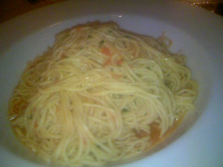 e0077910_2334505.jpg
