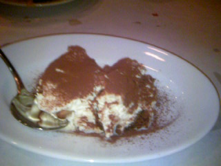 e0077910_23361422.jpg