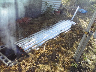 e0071811_9345340.jpg
