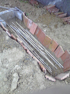 e0071811_935466.jpg