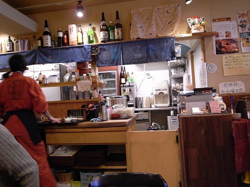 e0145711_15827.jpg