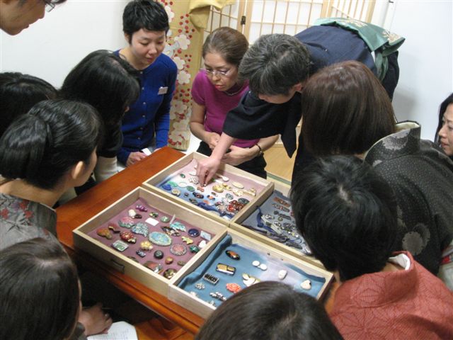 e0123712_1336676.jpg