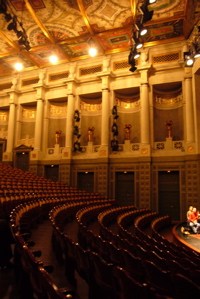 c0167813_6041.jpg