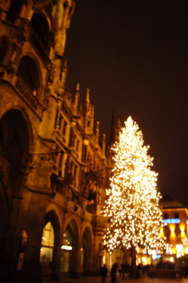 c0167813_6142558.jpg