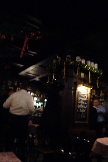 c0167813_6161379.jpg