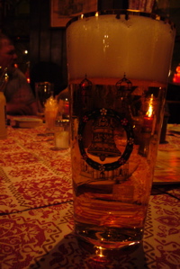c0167813_6172725.jpg