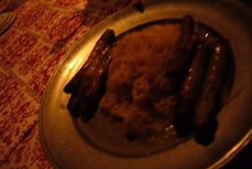 c0167813_618182.jpg