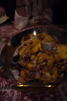 c0167813_625249.jpg