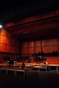 c0167813_652693.jpg