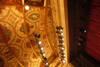 c0167813_662250.jpg