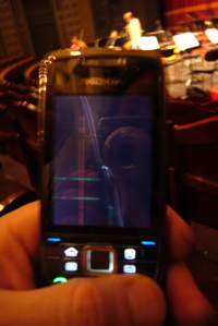 c0167813_684511.jpg