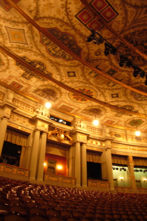 c0167813_8445739.jpg