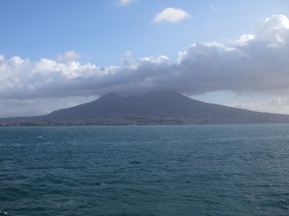 f0133814_2131374.jpg