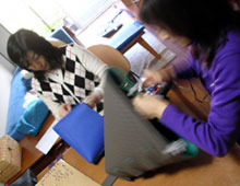 f0036716_23574298.jpg