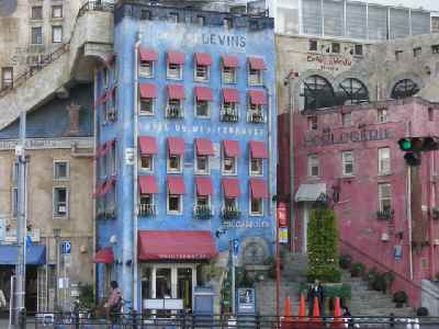 d0072318_12454136.jpg