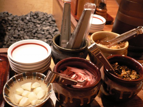 f0117618_020361.jpg