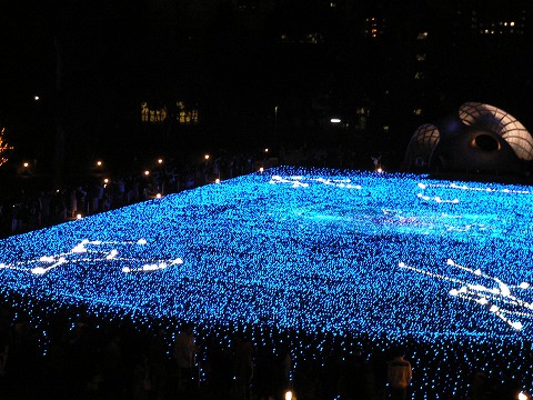 f0117618_16282588.jpg
