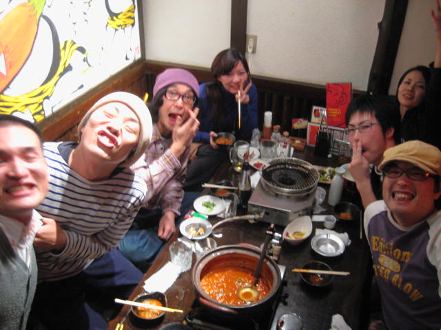 c0122519_945397.jpg