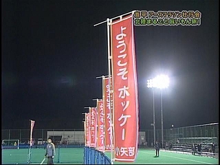d0151820_2273193.jpg