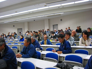 e0002820_2012258.jpg